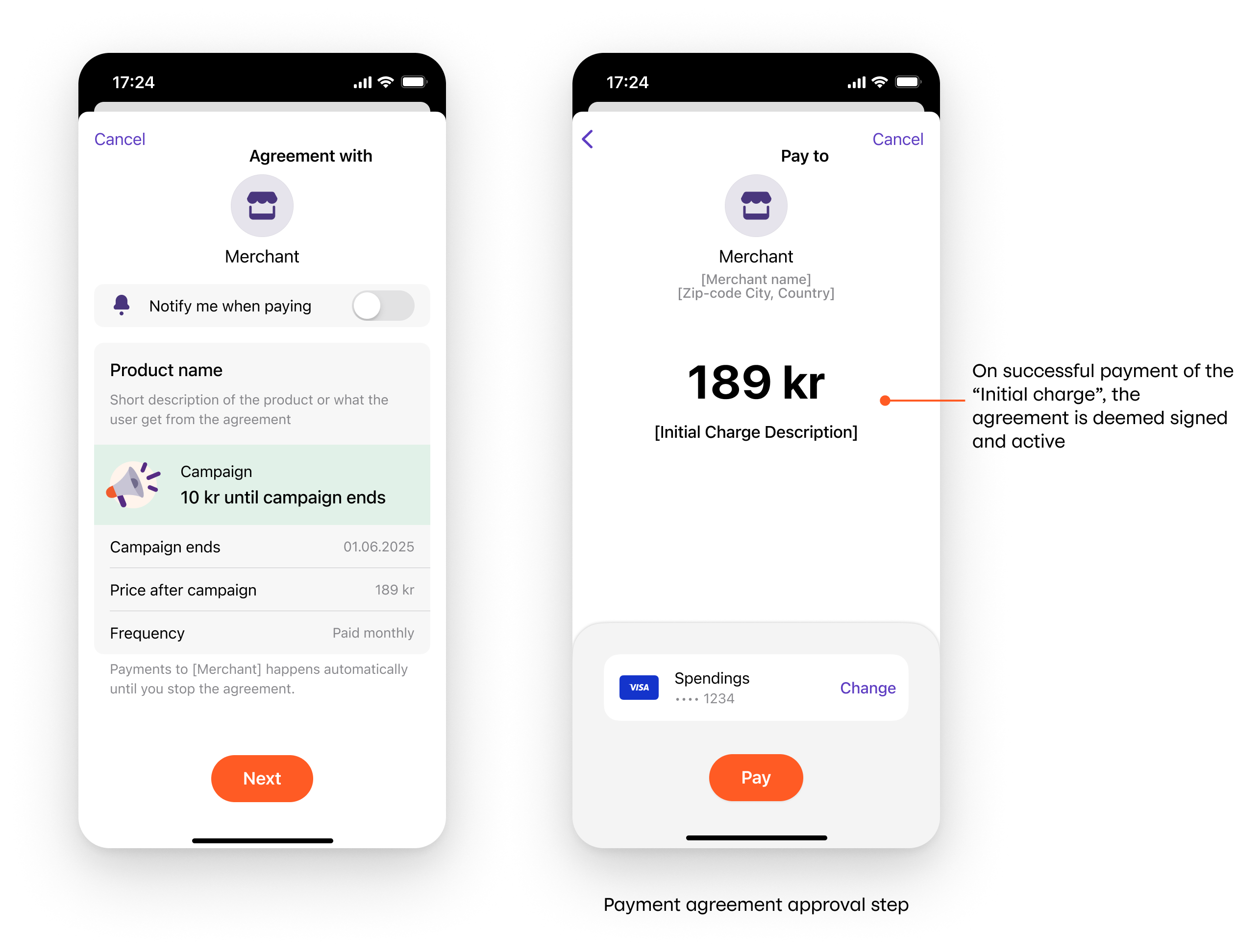 screen_initial_charge_legacy_campaign